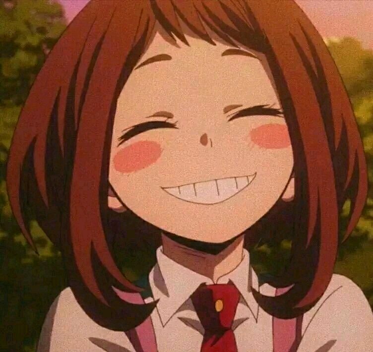 微信清新简洁情侣头像