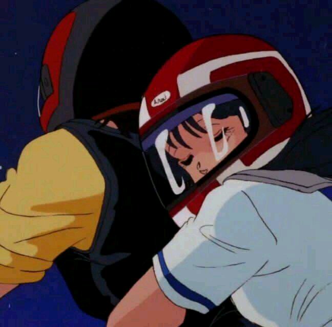 微信清新简洁情侣头像