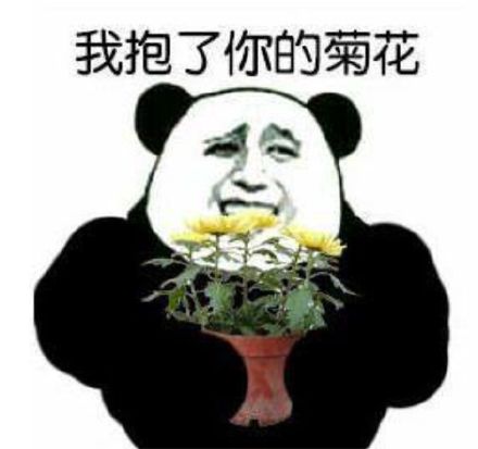 微信搞怪群聊聊天杂图斗图表情包