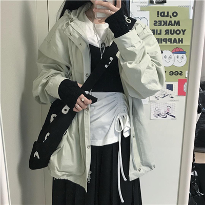 微信阳光时尚纯洁女头