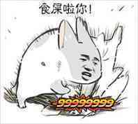 微信搞怪群聊聊天杂图斗图表情包