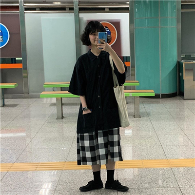 微信好看清新唯美气质女头