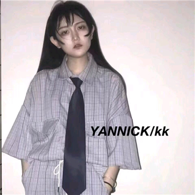 微信好看阳光文艺性感女生头像