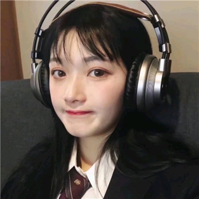 微信好看阳光文艺性感女生头像