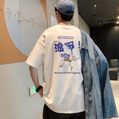 微信男生背影头像