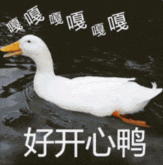 微信搞怪群聊聊天杂图斗图表情包