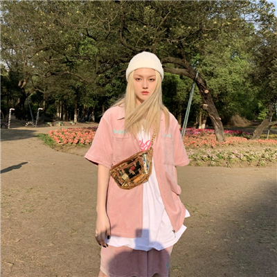 微信漂亮气质时尚女头