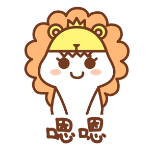 微信搞怪群聊聊天杂图斗图表情包
