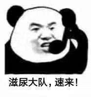 微信聊天群聊欢乐斗图表情包