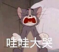 骄傲微信恶搞傻屌群聊杂图斗图表情包