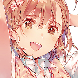 微信文艺好看清新二次元女头