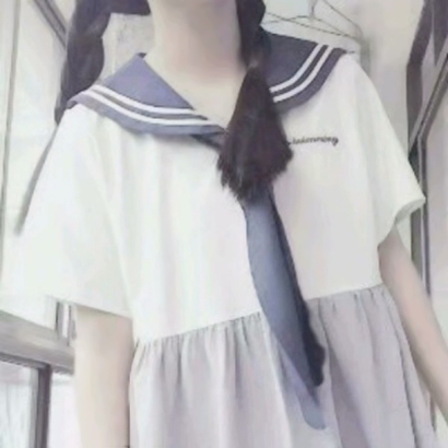 性感迷人的微信最新女生部位系列头像下载