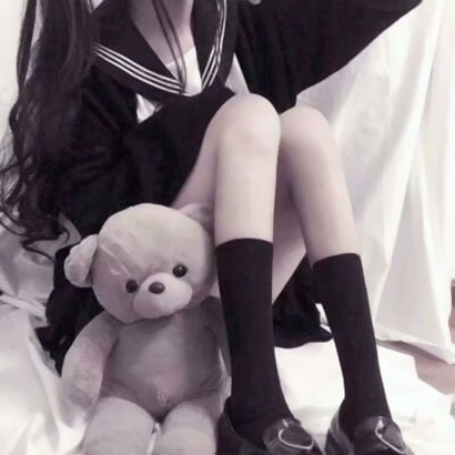 性感迷人的微信最新女生部位系列头像下载