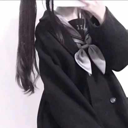 性感迷人的微信最新女生部位系列头像下载