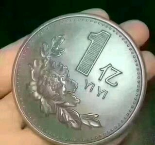 微信爆笑动图表情包