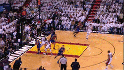 微信爆笑动图表情包