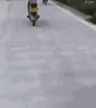 微信爆笑动图表情包