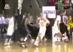 微信爆笑动图表情包