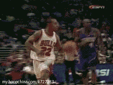 微信爆笑动图表情包