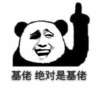 全是基佬微信恶搞聊天斗图表情包