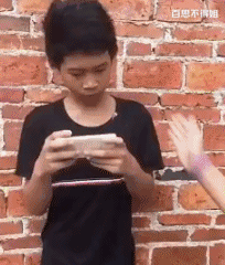 微信爆笑动图表情包