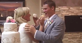 微信爆笑动图表情包