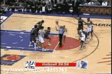 微信爆笑动图表情包