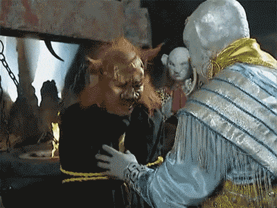 微信爆笑动图表情包