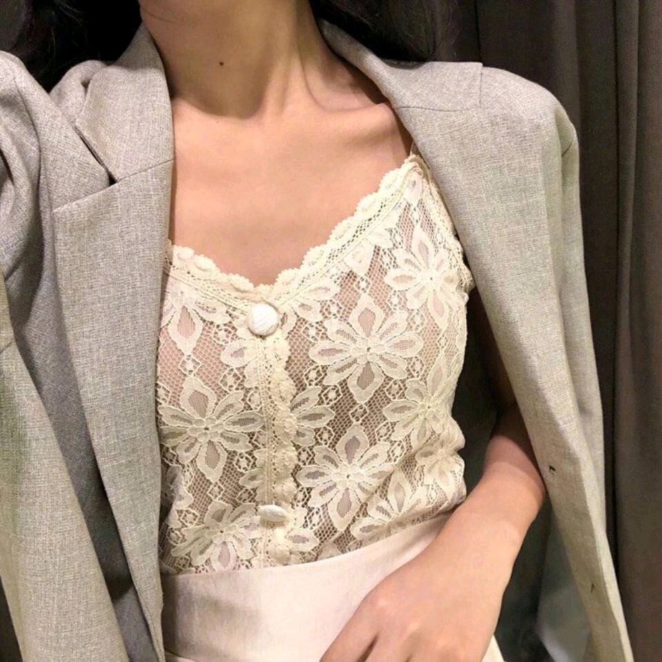 微信清新好看文艺迷人女头