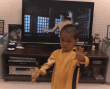 微信爆笑动图表情包