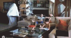 微信爆笑动图表情包