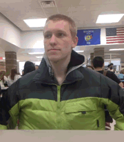 微信爆笑动图表情包