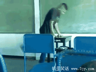 微信爆笑动图表情包