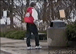 微信爆笑动图表情包