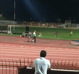 微信爆笑动图表情包