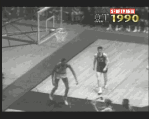 微信爆笑动图表情包