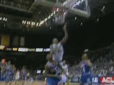 微信爆笑动图表情包