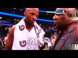 微信爆笑动图表情包