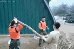 微信爆笑动图表情包