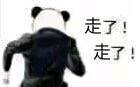 下次聊微信恶搞群聊斗图表情包