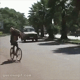 微信爆笑动图表情包