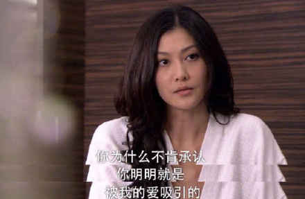 全是基佬微信恶搞聊天斗图表情包