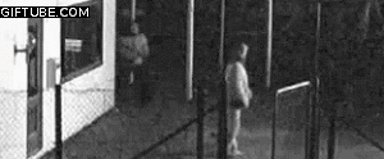 微信爆笑动图表情包