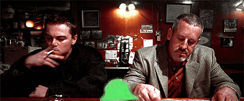 微信爆笑动图表情包