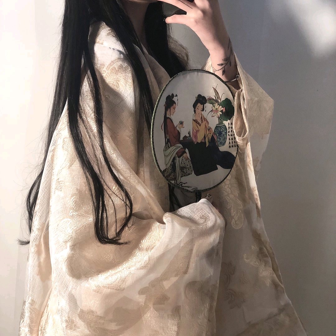 微信粉嫩清纯好看可爱女头