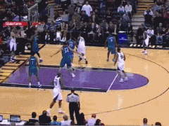 微信爆笑动图表情包