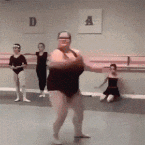 微信爆笑动图表情包