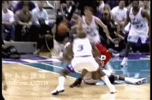 微信爆笑动图表情包