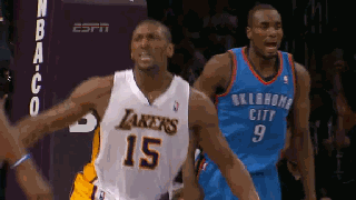 微信爆笑动图表情包