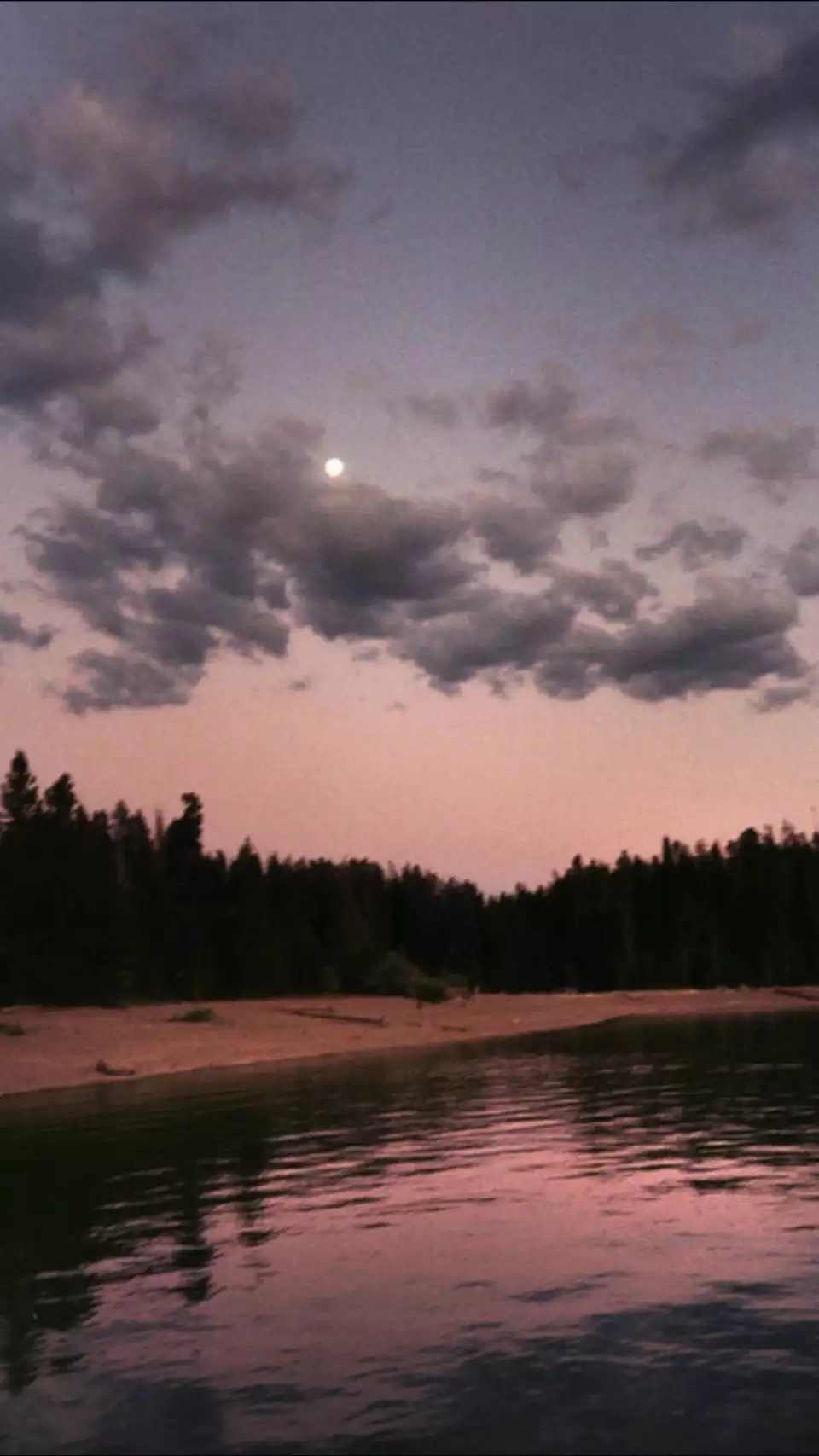 梦幻好看唯美清新好看手机壁纸